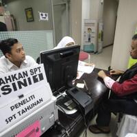 metode-perhitungan-uang-tebusan-pengampunan-pajak