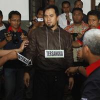 pasal-pasal-penjerat-saipul-jamil