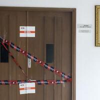 panitera-dalam-lingkaran-rasuah