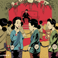 nasib-anak-perempuan-tak-beda-dengan-era-kartini