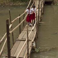 perempuan-terdidik-makin-naik