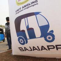 poin-poin-penting-dalam-aturan-transportasi-berbasis-aplikasi