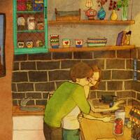 25-gambar-ini-menjelaskan-tentang-cinta-dengan-cara-yang-sederhana