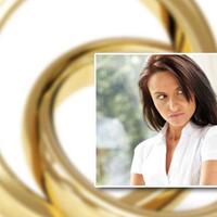 5-tanda-wanita-tidak-cocok-untuk-dijadikan-istri