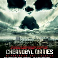 potret-seram-kota--nuklir--chernobyl-setelah-30-tahun-ditinggalkan