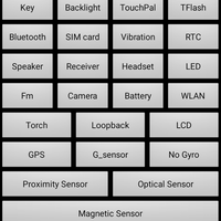 official-lounge-xiaomi-redmi-3---metal-body-with-a-unique-plaid-design