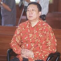 kejagung--tidak-mudah-pulangkan-samadikun