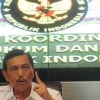 luhut-operasi-pembebasan-sandera-itu-rumit