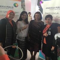 berbagi-pengalaman-najwa-shihab-dapat-penghargaan-kartini-masa-kini