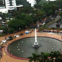 beberapa-titik-di-ibu-kota-dilanda-banjir