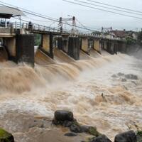 katulampa-siaga-ii-air-kiriman-menuju-jakarta