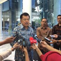 jk-tak-setuju-caketum-golkar-harus-bayar-mahar