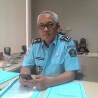 sekjen-ma-dicegah-ke-luar-negeri