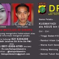 polda-ringkus-pemutilasi-wanita-hamil