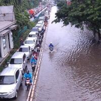 update-titik-banjir-di-jakarta-pagi-ini
