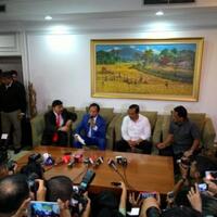 kepala-bin-penangkapan-samadikun-kembalikan-kewibawaan-pemerintah