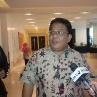 perkara-seleksi-calon-kapolri