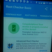 semua-tentang-root-andromax-r