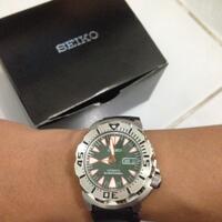 all-about-seiko-divers-part-ii