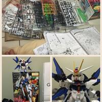 gundam-lounge-beta-ver-200---part-1