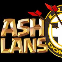 aliansi-clan-coc-orange-league-indonesia