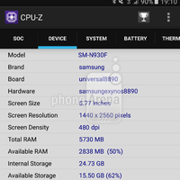 official-lounge-samsung-galaxy-s7-s7-edge---rethink-what-a-phone-can-do