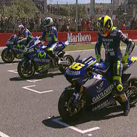 official-fans-club-valentino-rossi---vr46kaskus---part-3