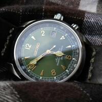 all-about-seiko---part-1