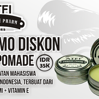 reseller-dropshipper-peluang-usaha-atfi-pomade-pharm-pomade-bahan-alami--vite