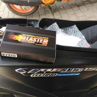 various--vario-owners-on-kaskus---part-5