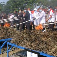 pict-kelakuan-orang-barat-berpesta-pora-mengisap-ganja-berjemaah