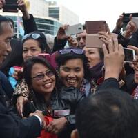 setelah-16-tahun-jokowi-presiden-pertama-yang-kunjungi-belanda