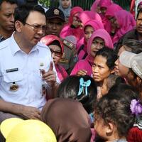 ahok-permukiman-halangi-saluran-air-ya-usir