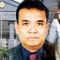 saut-situmorang-sebut-ada-konglomerat-terlibat-di-kasus-suap-panitera-pn-jakpus