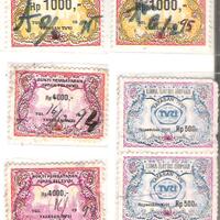 dua-anak-mantan-menteri-ribut-tabrak-mobil-artis-dan-putra-mendagri