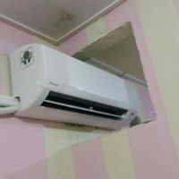 all-about-air-condition-ac