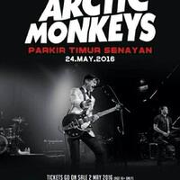 cornerstone-arctic-monkeys-indonesia---part-2