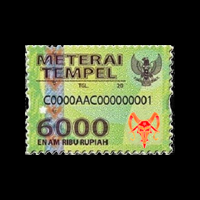 sutradara-film-captain-america-anggap-ray-sahetapy-terlalu-hebat