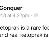 dua-anak-mantan-menteri-ribut-tabrak-mobil-artis-dan-putra-mendagri