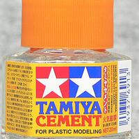 hot-wheels-lovers----part-10