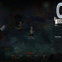 official-tree-of-savior-indonesia