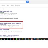 diskusi-search-engine-optimization-seo-disini