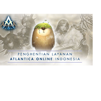 atlantica-online-resmi-di-tutup