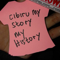 cibiru-my-story-my-history