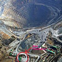 share-black-magick-love-spell---level-beginner