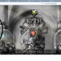 butu-bantuan-mengenai-website-html-css-javascript-php--ngumpul-disini-gan---part-2