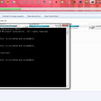 mau-tanya-soal-problem-pada-harddisk-external