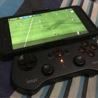 official-lounge-oneplus-x-equisite-design---built-from-fire-backed