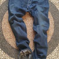 johnbull-selvedge-slim-straight-blue-jeans---epidemic-blue-indigo-selvedge-jeans