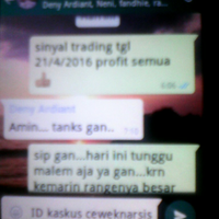 mencoba-trade-forex-dengan-modal-unyil